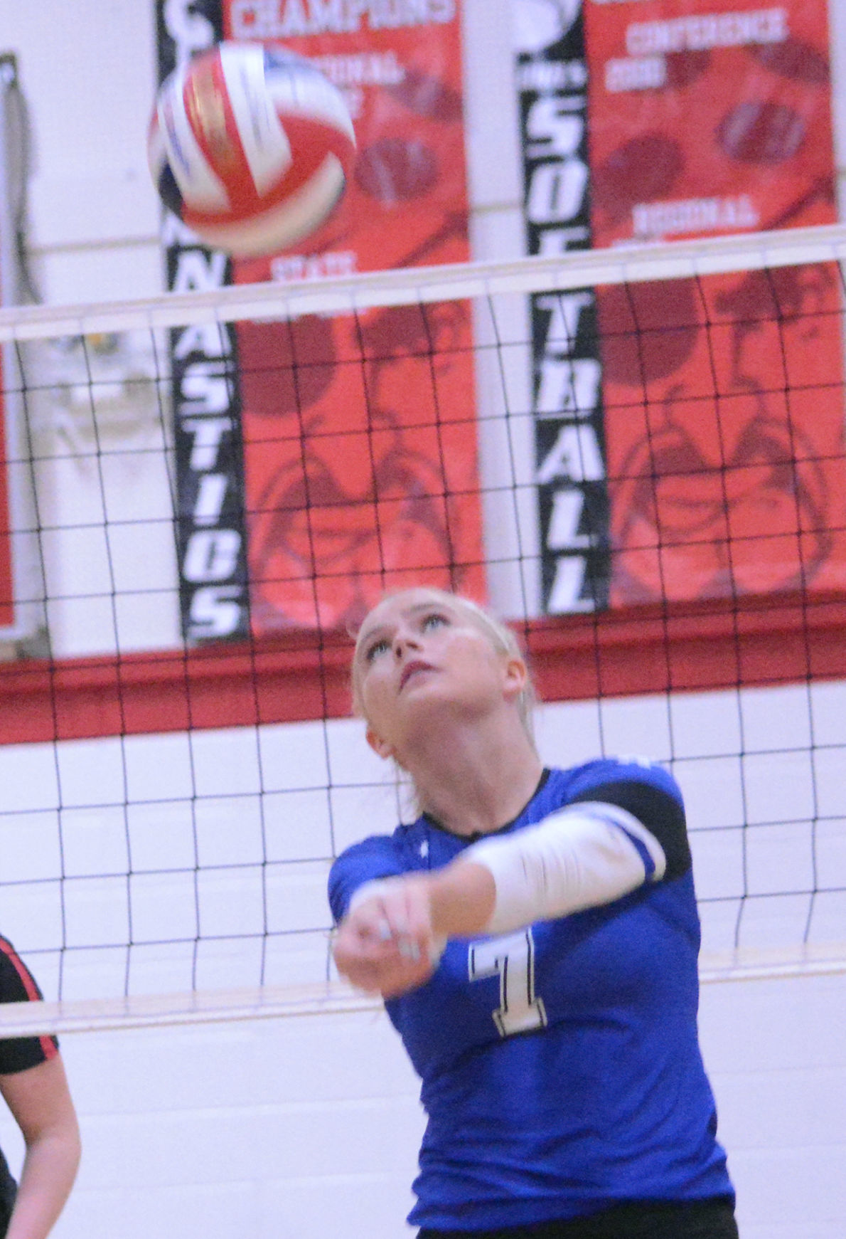 Claire Medema.jpg